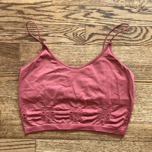 Colsie Bralette